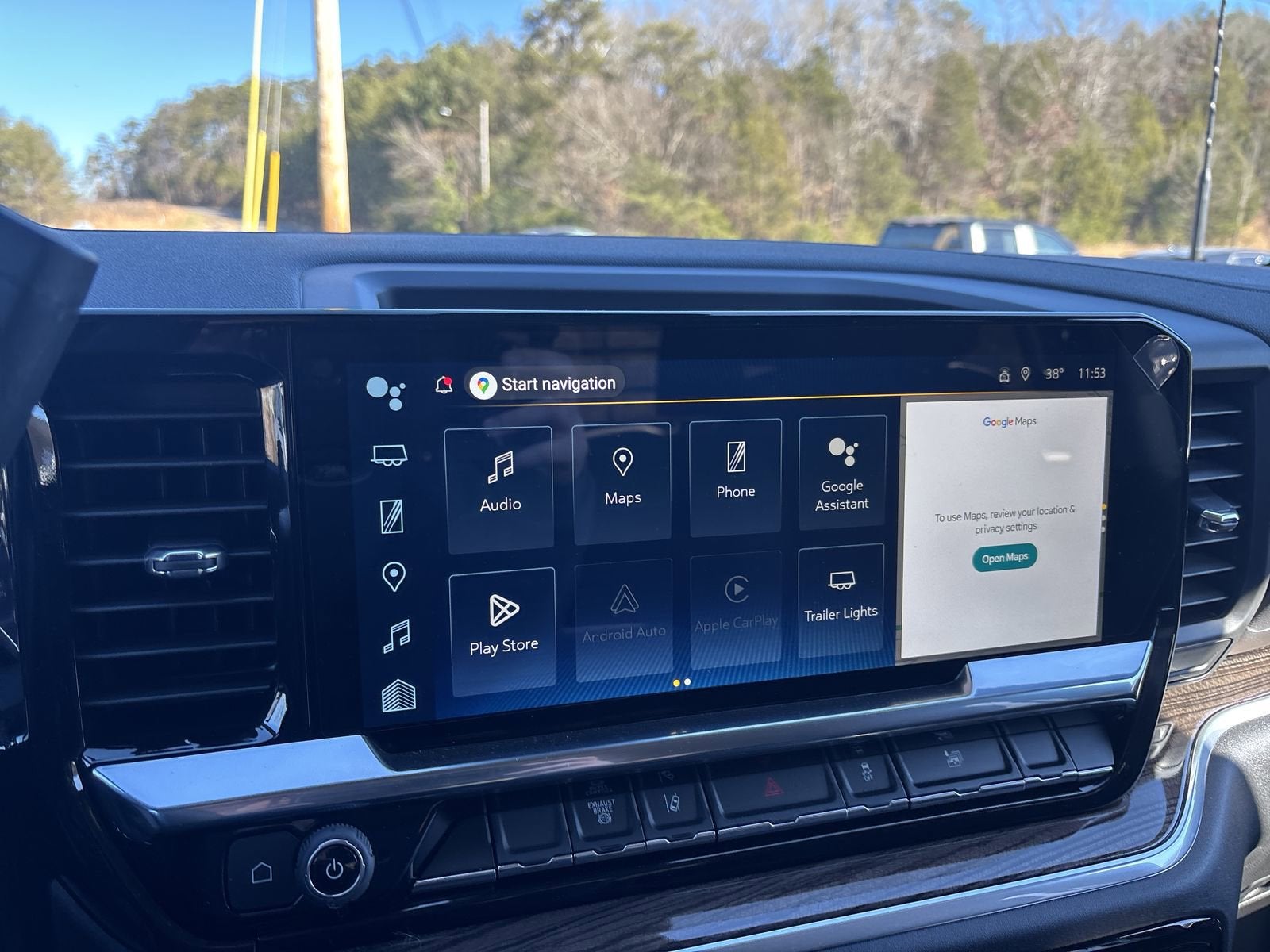 2026 Chevrolet Silverado 3500 HD Chassis Cab LT