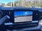 2026 Chevrolet Silverado 3500 HD Chassis Cab LT