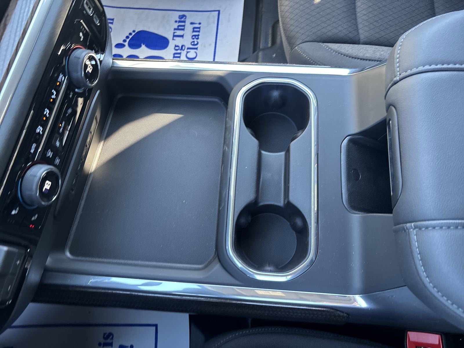 2026 Chevrolet Silverado 3500 HD Chassis Cab LT