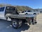 2026 Chevrolet Silverado 3500 HD Chassis Cab LT