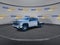 2026 Chevrolet Silverado 3500 HD Chassis Cab LT