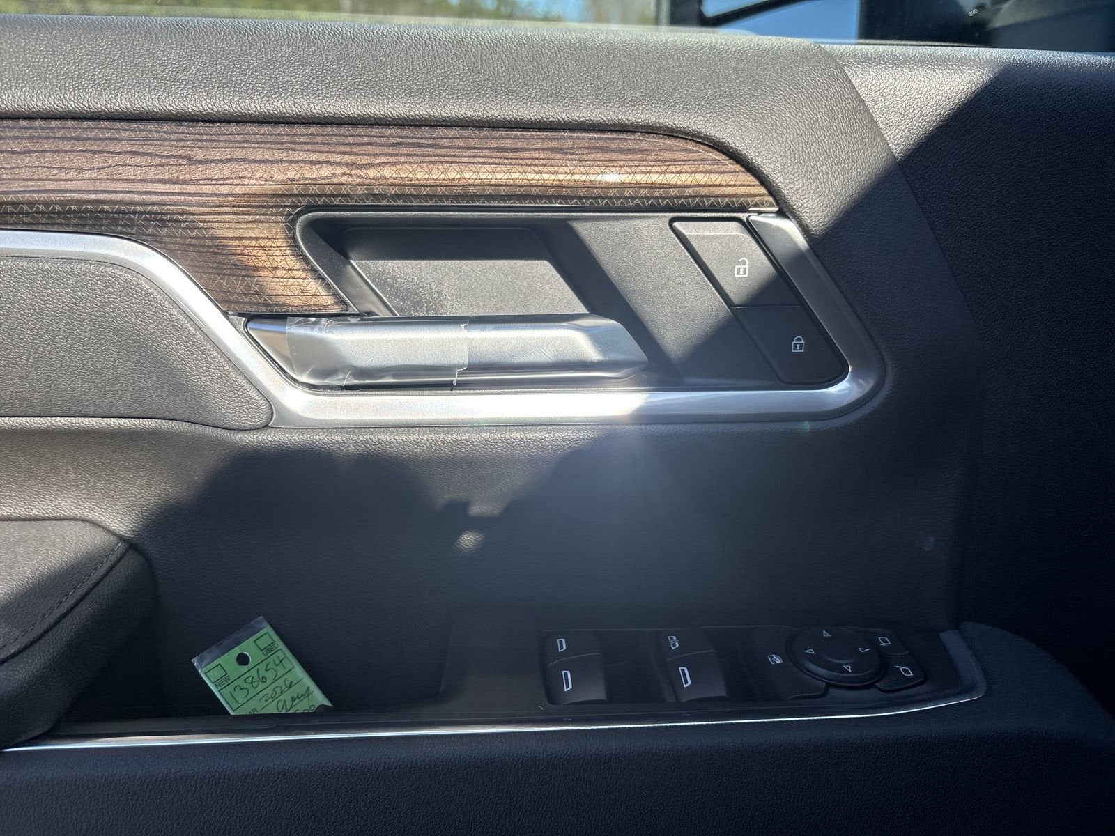 2026 Chevrolet Silverado 3500 HD Chassis Cab LT