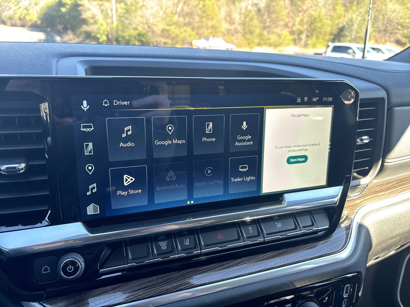 2026 Chevrolet Silverado 3500 HD Chassis Cab LT