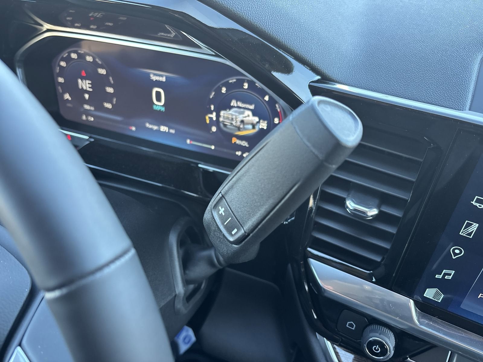 2026 Chevrolet Silverado 3500 HD Chassis Cab LT