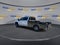 2026 Chevrolet Silverado 3500 HD Chassis Cab LT
