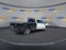 2026 Chevrolet Silverado 3500 HD Chassis Cab LT