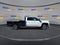 2026 Chevrolet Silverado 3500 HD Chassis Cab LT
