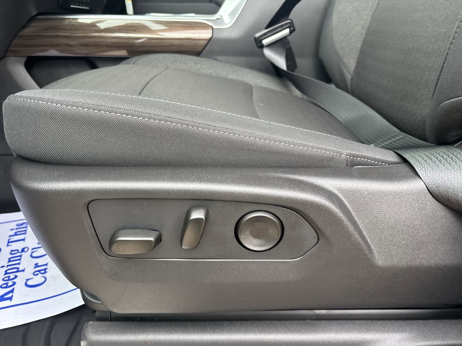 2026 Chevrolet Silverado 3500 HD Chassis Cab LT