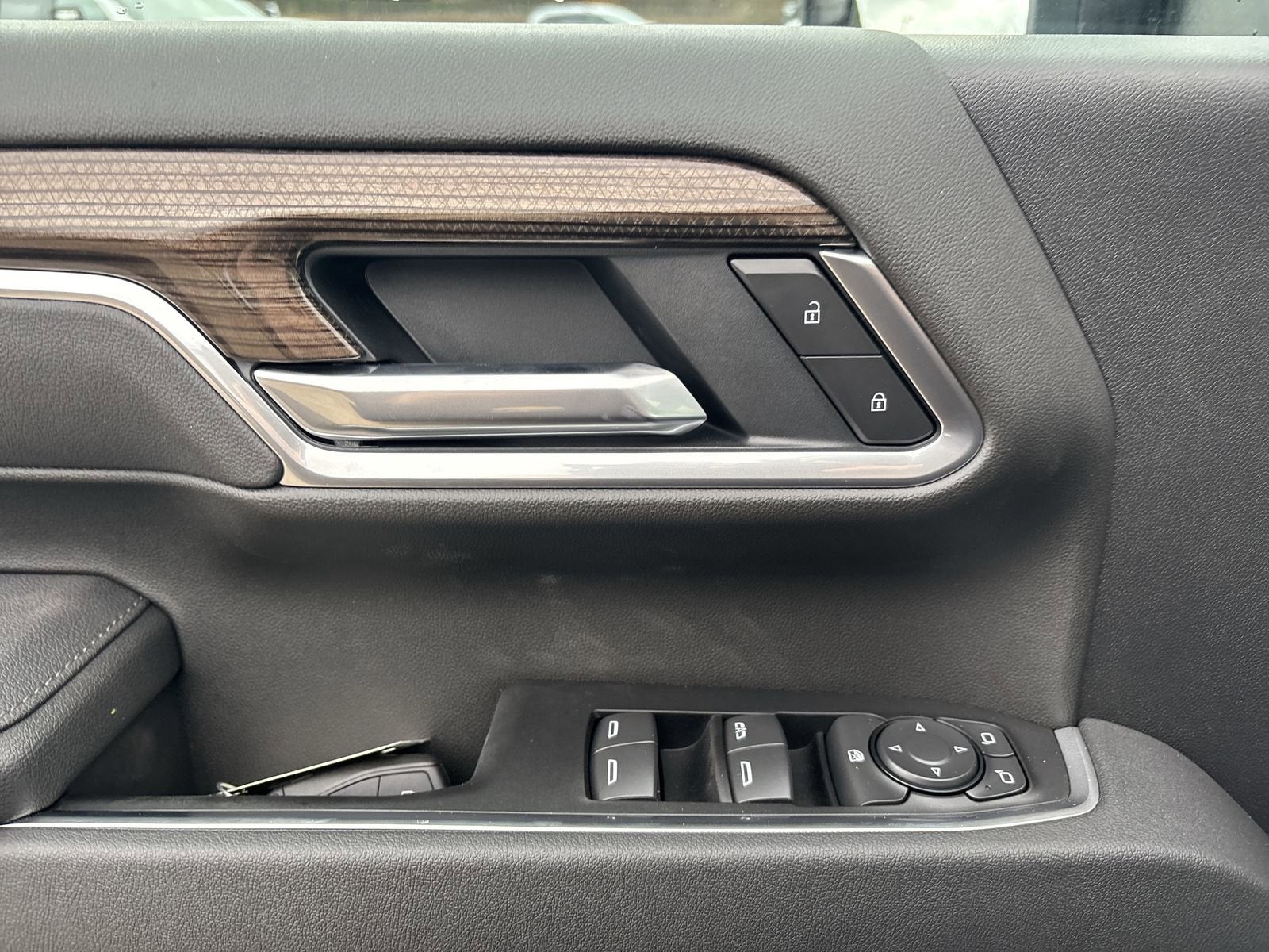 2026 Chevrolet Silverado 3500 HD Chassis Cab LT