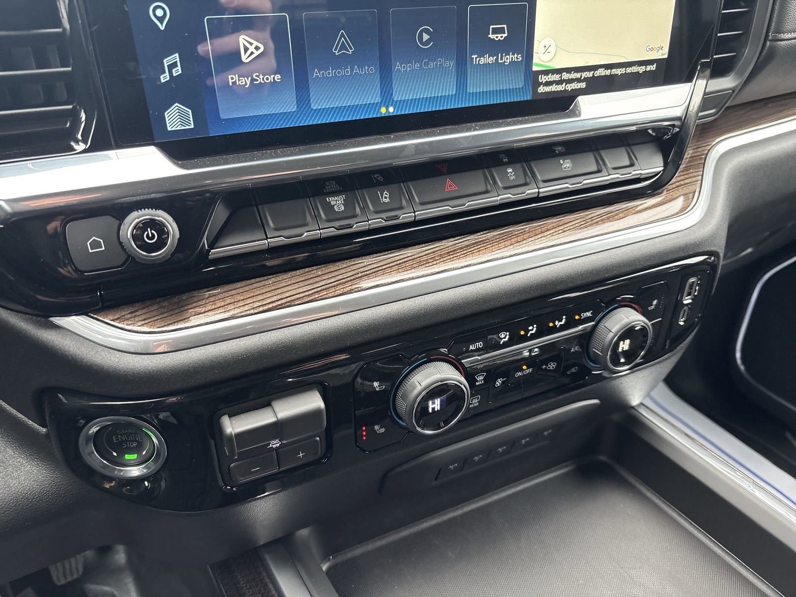 2026 Chevrolet Silverado 3500 HD Chassis Cab LT