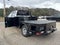 2026 Chevrolet Silverado 3500 HD Chassis Cab LT
