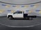 2026 Chevrolet Silverado 3500 HD Chassis Cab LT