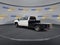 2026 Chevrolet Silverado 3500 HD Chassis Cab LT