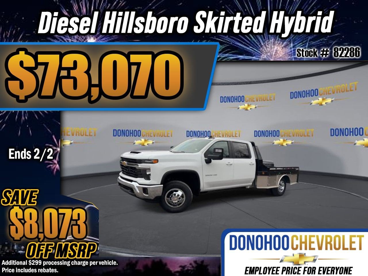 2026 Chevrolet Silverado 3500 HD Chassis Cab LT