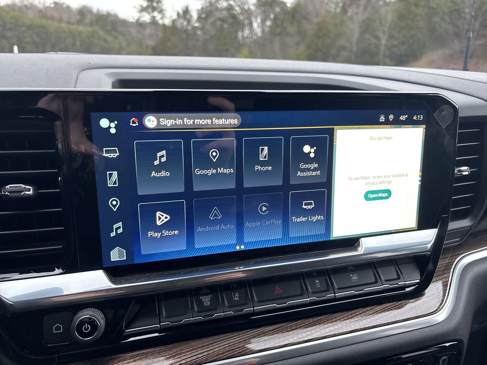 2026 Chevrolet Silverado 3500 HD Chassis Cab LT