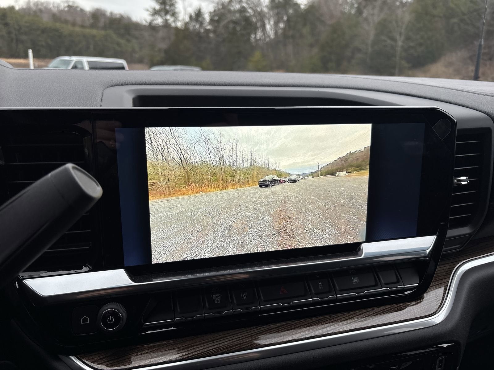 2026 Chevrolet Silverado 3500 HD Chassis Cab LT