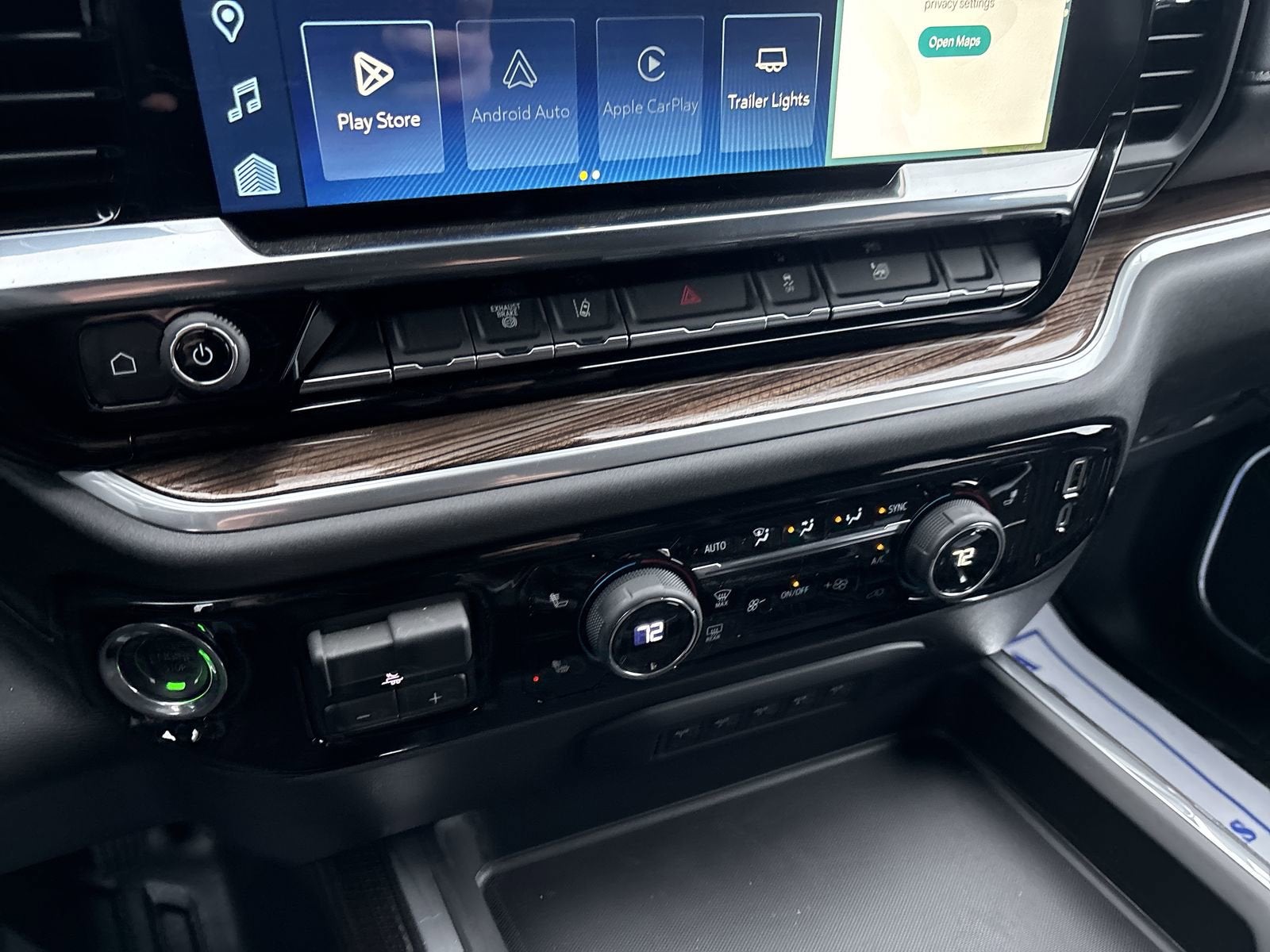 2026 Chevrolet Silverado 3500 HD Chassis Cab LT