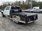 2026 Chevrolet Silverado 3500 HD Chassis Cab LT
