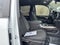 2026 Chevrolet Silverado 3500 HD Chassis Cab LT