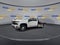 2026 Chevrolet Silverado 3500 HD Chassis Cab LT