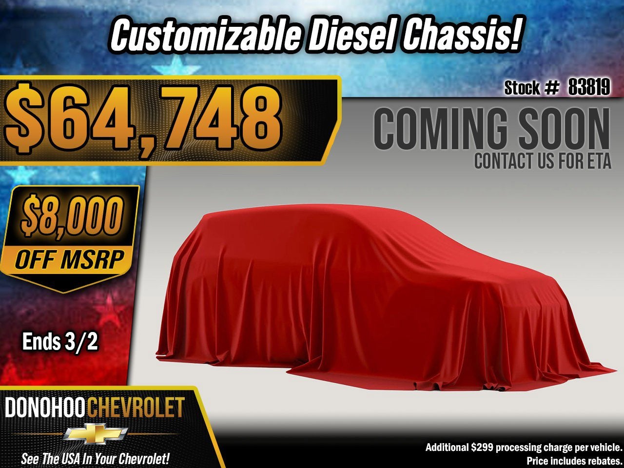 2026 Chevrolet Silverado 3500 HD Chassis Cab LT