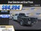2025 Chevrolet Silverado 3500 HD Chassis Cab LT