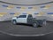 2025 Chevrolet Silverado 3500 HD Chassis Cab LT