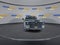 2025 Chevrolet Silverado 3500 HD Chassis Cab LT