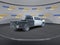 2025 Chevrolet Silverado 3500 HD Chassis Cab LT