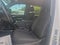2025 Chevrolet Silverado 3500 HD Chassis Cab LT