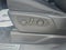 2025 Chevrolet Silverado 3500 HD Chassis Cab LT