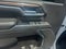 2025 Chevrolet Silverado 3500 HD Chassis Cab LT