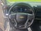 2025 Chevrolet Silverado 3500 HD Chassis Cab LT