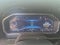2025 Chevrolet Silverado 3500 HD Chassis Cab LT