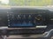 2025 Chevrolet Silverado 3500 HD Chassis Cab LT