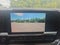 2025 Chevrolet Silverado 3500 HD Chassis Cab LT