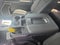 2025 Chevrolet Silverado 3500 HD Chassis Cab LT
