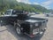 2025 Chevrolet Silverado 3500 HD Chassis Cab LT