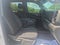 2025 Chevrolet Silverado 3500 HD Chassis Cab LT