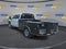 2025 Chevrolet Silverado 3500 HD Chassis Cab LT