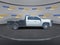 2025 Chevrolet Silverado 3500 HD Chassis Cab LT