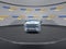 2025 Chevrolet Silverado 3500 HD Chassis Cab LT