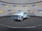 2025 Chevrolet Silverado 3500 HD Chassis Cab LT