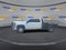 2025 Chevrolet Silverado 3500 HD Chassis Cab LT