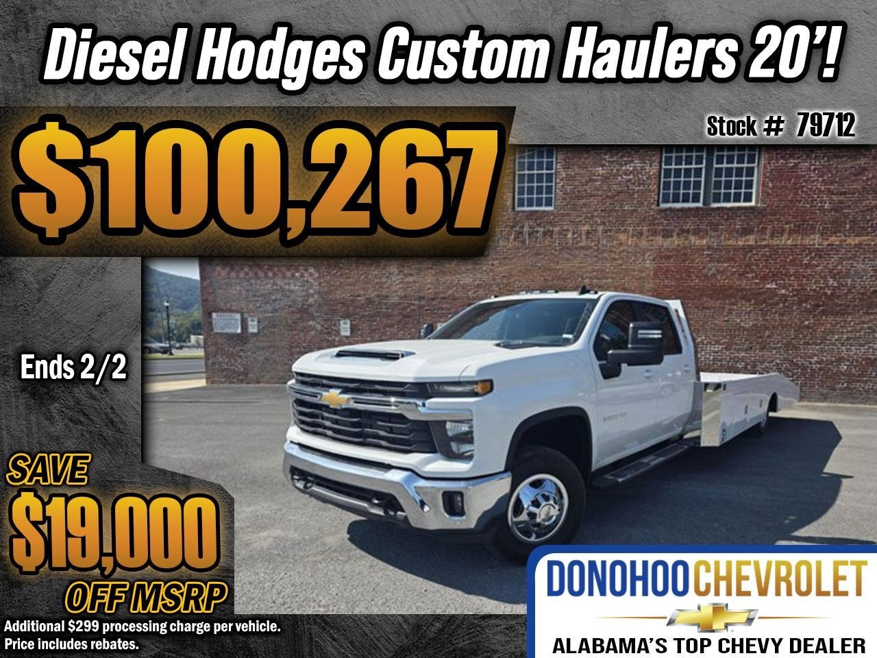 2025 Chevrolet Silverado 3500 HD Chassis Cab LT
