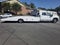 2025 Chevrolet Silverado 3500 HD Chassis Cab LT