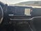 2025 Chevrolet Silverado 3500 HD Chassis Cab LT