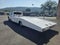 2025 Chevrolet Silverado 3500 HD Chassis Cab LT