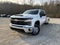 2026 Chevrolet Silverado 3500 HD Chassis Cab LT
