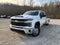 2026 Chevrolet Silverado 3500 HD Chassis Cab LT